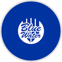 Blue Water Trucking