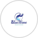 Blue Wave Seafood