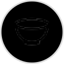 Blue Whale Poke Bar and Grill