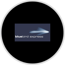 Bluebird Express