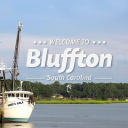Bluffton