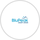 BluPeak