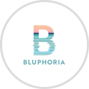 Bluphoria
