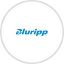 Bluripp