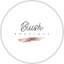 Blush Boutiques