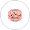Blush Ink Boutique