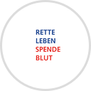 How to Cancel Your Blutspendedienst OWL Subscription (2026)