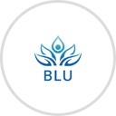 Blu Well Being