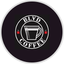 Blvd Coffee