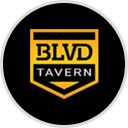 BLVD Tavern
