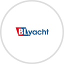 Blyacht