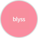 Blyss