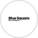 Blyss Brazilian Waves