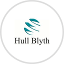 Blyth Group