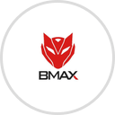Bmax IT