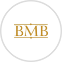 BMB Group