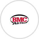 BMC Moto
