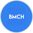 bowie montessori children's house