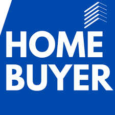 BME Home Buyers