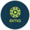 BMG Promotions