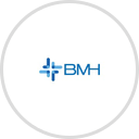 Baptist Missionary Heritage