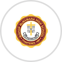 Bishop McNamara High School