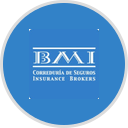 BMI Insurance Brokers
