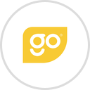 Badan Meteorologi, Klimatologi, dan Geofisika (BMKG)