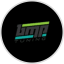 BMP Tuning