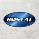 BMS Cat