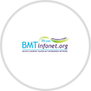 BMT InfoNet