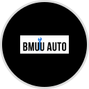 Bmuu Auto