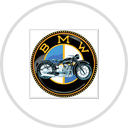 BMW Motorrad Deutschland