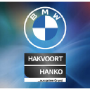 BMW ConnectedDrive Services