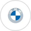 BMW España