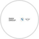 BMW Financial Services