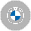 BMW Events
