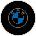 Bayerische Motoren Werke