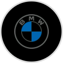 BMW of Monterey