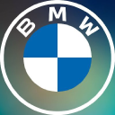 BMW Of Freehold logo