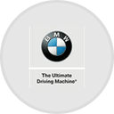 BMW of Freeport