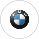 BMW of Tyler