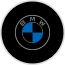BMW Trucks