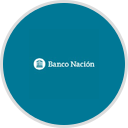 BNA - Banco de la Nación Argentina Logo