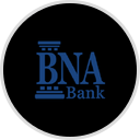 BNA Bank