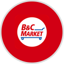BNC Market