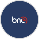 BNE