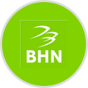 bnh