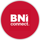 BNI Connect Global