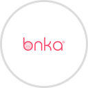 BNKA